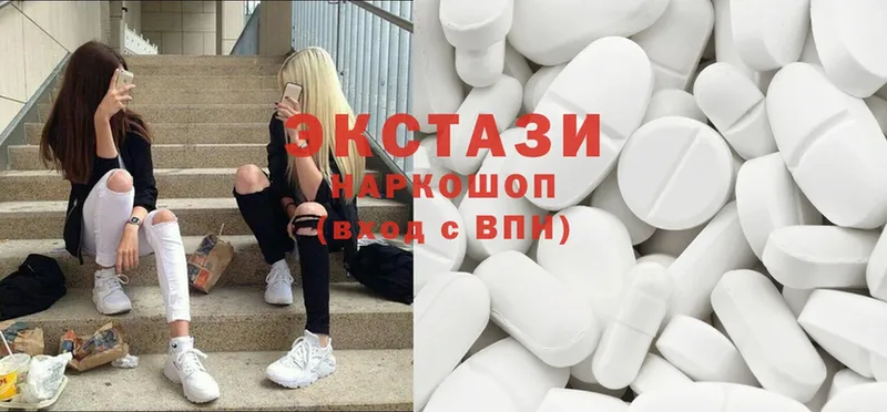 Ecstasy mix  KRAKEN маркетплейс  Анапа 